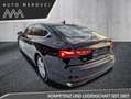 Audi A5 2.0 TFSI Sportback 35 S-tronic/Navi/LED/DAB Black - thumbnail 7