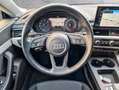 Audi A5 2.0 TFSI Sportback 35 S-tronic/Navi/LED/DAB Black - thumbnail 13