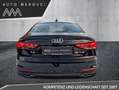 Audi A5 2.0 TFSI Sportback 35 S-tronic/Navi/LED/DAB Black - thumbnail 6