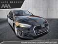 Audi A5 2.0 TFSI Sportback 35 S-tronic/Navi/LED/DAB Black - thumbnail 3