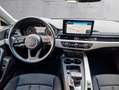 Audi A5 2.0 TFSI Sportback 35 S-tronic/Navi/LED/DAB Black - thumbnail 14