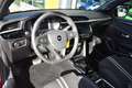 Opel Corsa F GS Aut. Rot - thumbnail 12