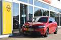 Opel Corsa F GS Aut. Rot - thumbnail 2