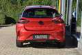 Opel Corsa F GS Aut. Rot - thumbnail 5
