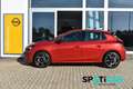 Opel Corsa F GS Aut. Rot - thumbnail 1