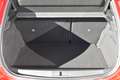 Opel Corsa F GS Aut. Rot - thumbnail 9