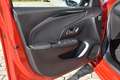 Opel Corsa F GS Aut. Rot - thumbnail 10