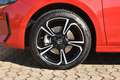 Opel Corsa F GS Aut. Rot - thumbnail 8