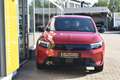 Opel Corsa F GS Aut. Rot - thumbnail 6
