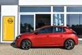 Opel Corsa F GS Aut. Rot - thumbnail 3