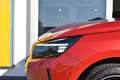 Opel Corsa F GS Aut. Rot - thumbnail 7