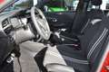 Opel Corsa F GS Aut. Rot - thumbnail 11