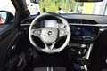 Opel Corsa F GS Aut. Rot - thumbnail 15