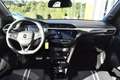 Opel Corsa F GS Aut. Rot - thumbnail 14