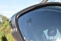 Opel Corsa F GS Aut. Rot - thumbnail 19