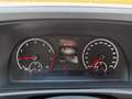 Volkswagen Caddy California|SZH|KLIMA|Allwetter|1Hd|WIE NEU Blanc - thumbnail 5