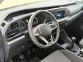 Volkswagen Caddy California|SZH|KLIMA|Allwetter|1Hd|WIE NEU Blanc - thumbnail 7