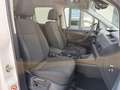 Volkswagen Caddy California|SZH|KLIMA|Allwetter|1Hd|WIE NEU Blanc - thumbnail 2