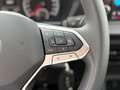 Volkswagen Caddy California|SZH|KLIMA|Allwetter|1Hd|WIE NEU Blanc - thumbnail 11