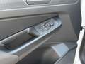 Volkswagen Caddy California|SZH|KLIMA|Allwetter|1Hd|WIE NEU Blanc - thumbnail 10