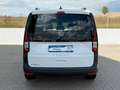 Volkswagen Caddy California|SZH|KLIMA|Allwetter|1Hd|WIE NEU Blanc - thumbnail 14