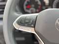 Volkswagen Caddy California|SZH|KLIMA|Allwetter|1Hd|WIE NEU Blanc - thumbnail 8