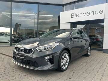 1.6 CRDi *GARANTIE 12 MOIS*1er PROPRIETAIRE*