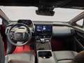 Toyota bZ4X Elektro mit Comfort- und Technik-Paket Rot - thumbnail 11