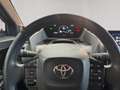 Toyota bZ4X Elektro mit Comfort- und Technik-Paket Rot - thumbnail 8