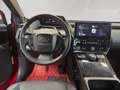 Toyota bZ4X Elektro mit Comfort- und Technik-Paket Rot - thumbnail 10