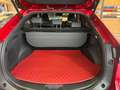 Toyota bZ4X Elektro mit Comfort- und Technik-Paket Rot - thumbnail 12