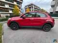 Fiat 500X 1.6 MultiJet 120 CV Lounge Rosso - thumbnail 3