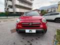 Fiat 500X 1.6 MultiJet 120 CV Lounge Rosso - thumbnail 8