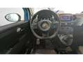 Fiat 500 ABARTH 1.4 180 595 Competizione Blue - thumbnail 13