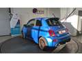 Fiat 500 ABARTH 1.4 180 595 Competizione Blue - thumbnail 4