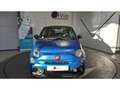 Fiat 500 ABARTH 1.4 180 595 Competizione Blue - thumbnail 2