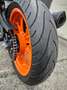 KTM RC 125 Orange - thumbnail 10