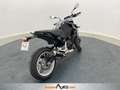 BMW F 900 R F 900 R Noir - thumbnail 3