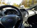 Ford B-Max EcoBoost Titanium Start-Stop Бежевий - thumbnail 8