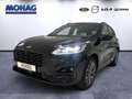 Ford Kuga *Plug-In Hybrid*ST-Line*WinterPaket*PDC v+h*RFK* Negro - thumbnail 1