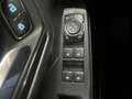 Ford Kuga *Plug-In Hybrid*ST-Line*WinterPaket*PDC v+h*RFK* Negro - thumbnail 15