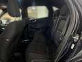 Ford Kuga *Plug-In Hybrid*ST-Line*WinterPaket*PDC v+h*RFK* Negro - thumbnail 11