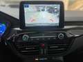Ford Kuga *Plug-In Hybrid*ST-Line*WinterPaket*PDC v+h*RFK* Noir - thumbnail 9