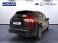 Ford Kuga *Plug-In Hybrid*ST-Line*WinterPaket*PDC v+h*RFK* Negro - thumbnail 3