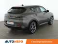 Alfa Romeo Tonale 1.5 T Edizione Speciale TCT7 130 CV MHEV Nero - thumbnail 6