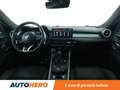 Alfa Romeo Tonale 1.5 T Edizione Speciale TCT7 130 CV MHEV Nero - thumbnail 12