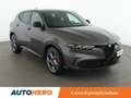 Alfa Romeo Tonale 1.5 T Edizione Speciale TCT7 130 CV MHEV Nero - thumbnail 8