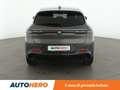 Alfa Romeo Tonale 1.5 T Edizione Speciale TCT7 130 CV MHEV Nero - thumbnail 5