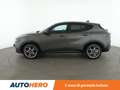 Alfa Romeo Tonale 1.5 T Edizione Speciale TCT7 130 CV MHEV Nero - thumbnail 3