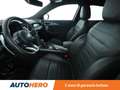 Alfa Romeo Tonale 1.5 T Edizione Speciale TCT7 130 CV MHEV Nero - thumbnail 10